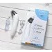Arhimed    EcoBreath SE