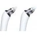 Arhimed    EcoBreath SE
