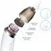 Arhimed    EcoBreath SE