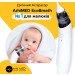 Arhimed    EcoBreath SE