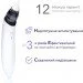 Arhimed    EcoBreath SE