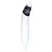 Arhimed    EcoBreath SE