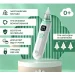 Arhimed    EcoBreath XS