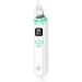 Arhimed    EcoBreath XS