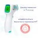 Arhimed   Ecotherm ST300