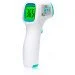 Arhimed   Ecotherm ST300