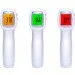 Arhimed   ECOTHERM ST-330