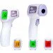 Arhimed   ECOTHERM ST-330