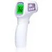 Arhimed   ECOTHERM ST-330
