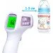 Arhimed   ECOTHERM ST-330