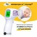 Arhimed   ECOTHERM ST-330