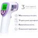 Arhimed   ECOTHERM ST-350