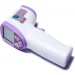 Arhimed   ECOTHERM ST-350