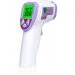 Arhimed   ECOTHERM ST-350