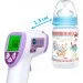 Arhimed   ECOTHERM ST-350