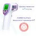 Arhimed   ECOTHERM ST-350