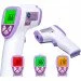 Arhimed   ECOTHERM ST-350