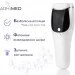  Arhimed IPL PRO