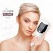  Arhimed IPL PRO