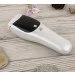  Arhimed IPL PRO