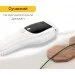  Arhimed IPL PRO