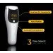  Arhimed IPL PRO