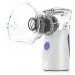 Arhimed  () MESH Pro