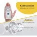 Arhimed  () MESH Pro