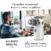 Arhimed  () MESH Pro