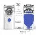 Arhimed  () MESH Pro