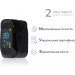 Arhimed  Pulsepro X1