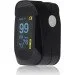 Arhimed  Pulsepro X1