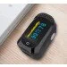 Arhimed  Pulsepro X1