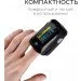 Arhimed  Pulsepro X1