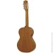   Aria A-20-58 N