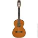   Aria A-20-58 N