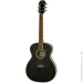   Aria AFN-15-58 BK