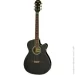   Aria AFN-15CE BK