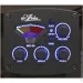   Aria AFN-15CE BK