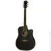   Aria AWN-15CE BK