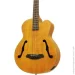   Aria FEB-F2M STBR