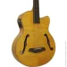   Aria FEB-F2M/FL STBR