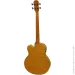   Aria FEB-F2M/FL STBR
