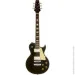  Aria PE-350STD AGBK