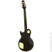  Aria PE-350STD AGBK