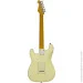  Aria STG-62 VW