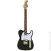  Aria TEG-002 BK