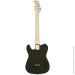  Aria TEG-002 BK