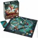   Arial , . (10227)