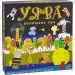   Arial  (14284)